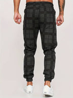 Fabian | Modern Jogging Pants