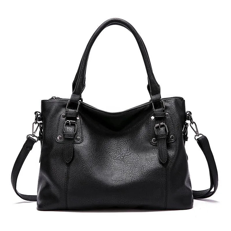 Heidin | Bolsa de Senhora para o Ano