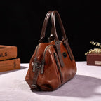 Aubrielle | Estilosa Bolsa Vintage