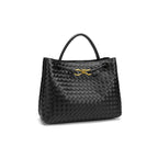Aila | Shoulder Bag
