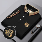 Jonas | Polo Shirt