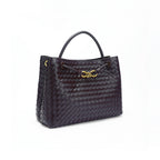 Aila | Shoulder Bag