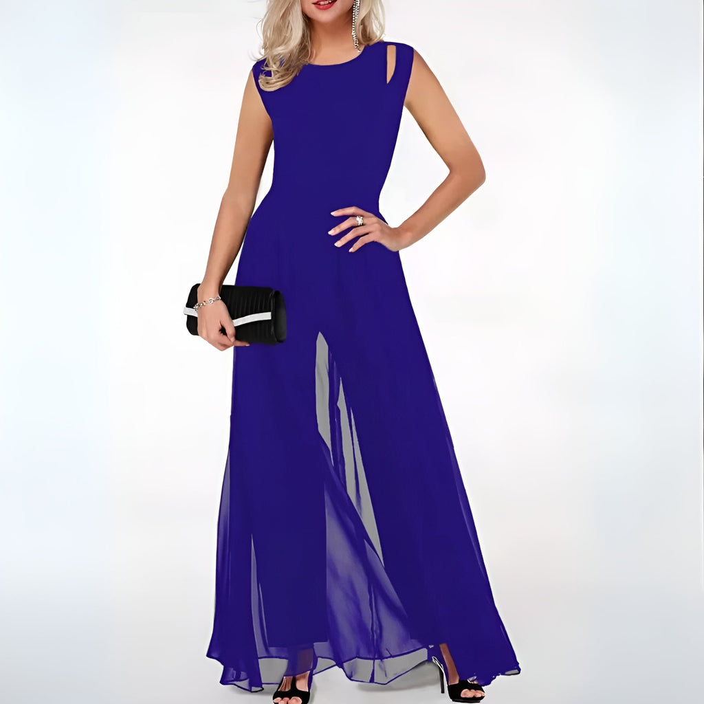 Linan | Macacão Fashion para Mulheres
