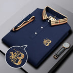 Jonas | Polo Shirt