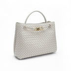 Aila | Shoulder Bag