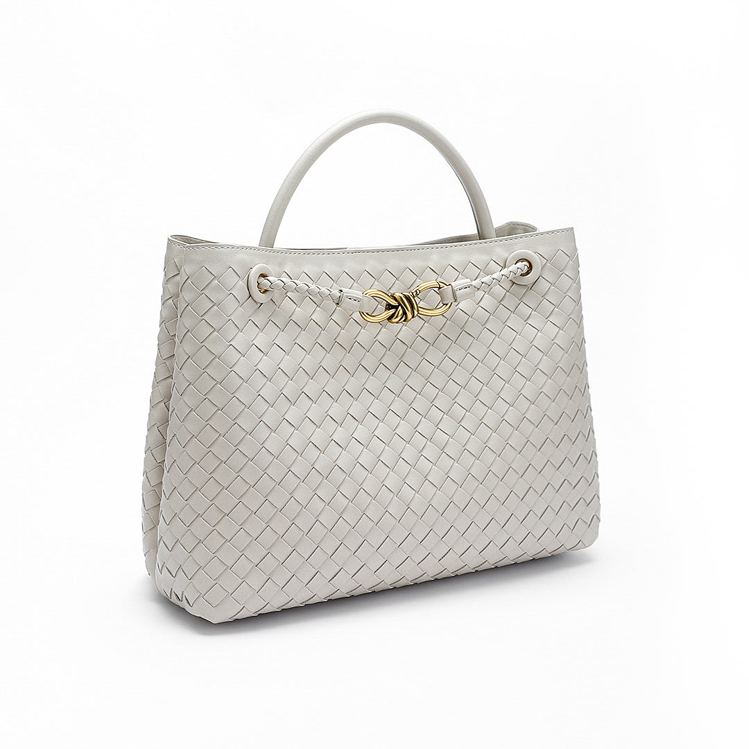 Aila | Shoulder Bag