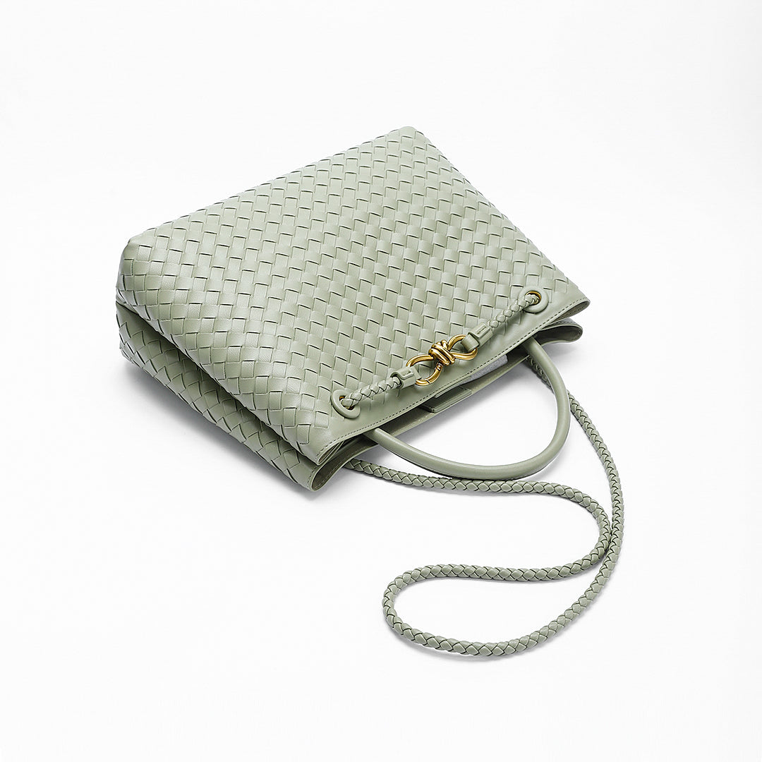 Aila | Shoulder Bag