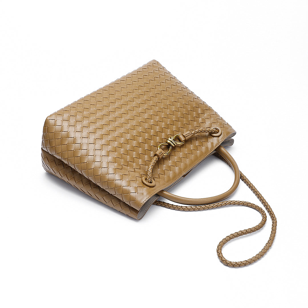 Aila | Shoulder Bag