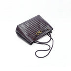 Aila | Shoulder Bag