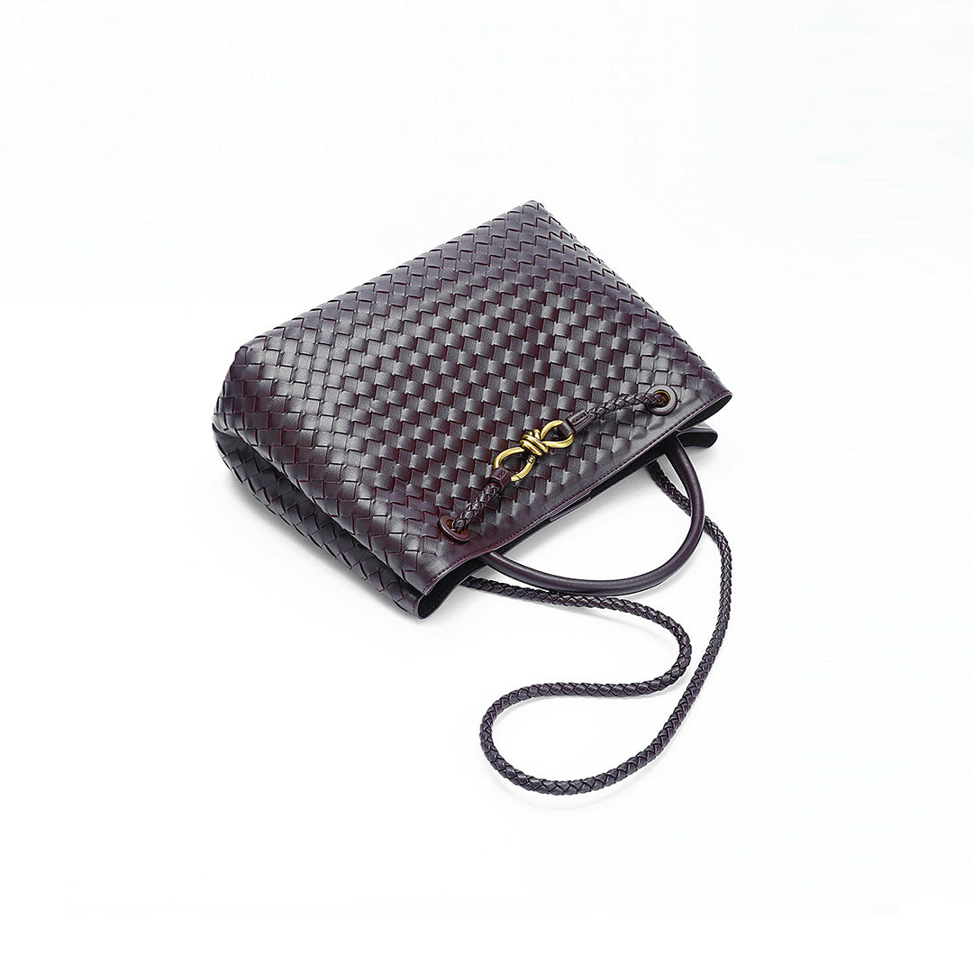 Aila | Shoulder Bag