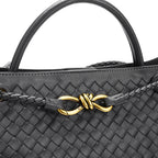 Aila | Shoulder Bag