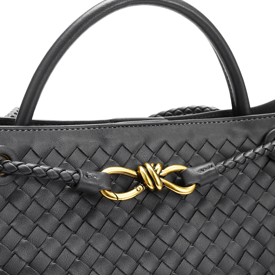 Aila | Shoulder Bag