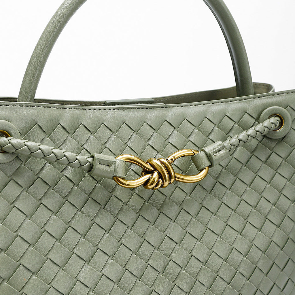 Aila | Shoulder Bag