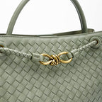 Aila | Shoulder Bag