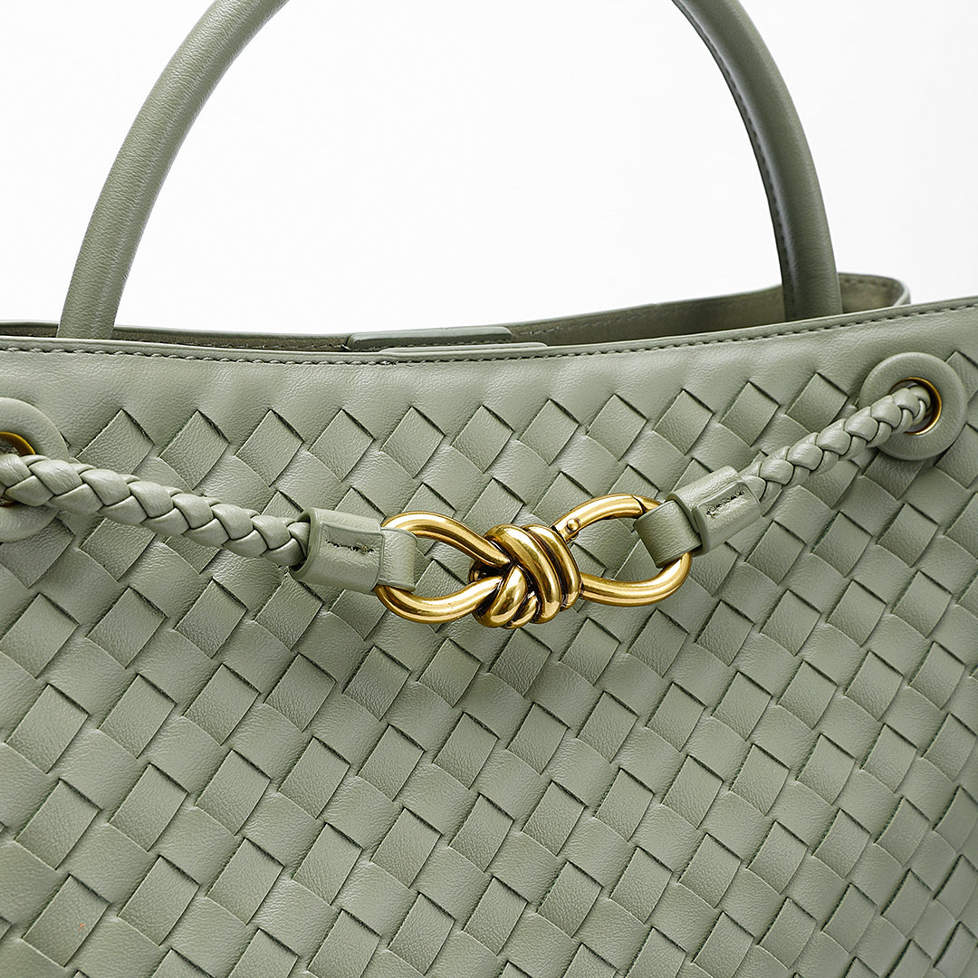Aila | Shoulder Bag