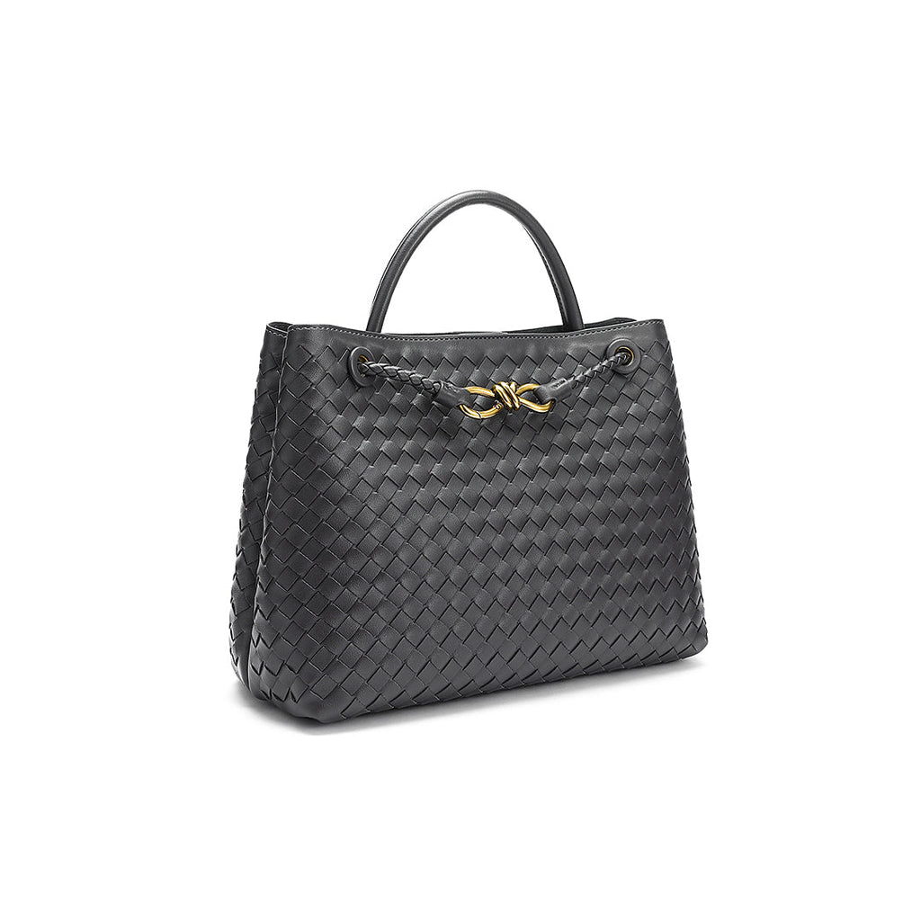 Aila | Shoulder Bag