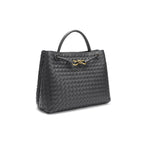 Aila | Shoulder Bag