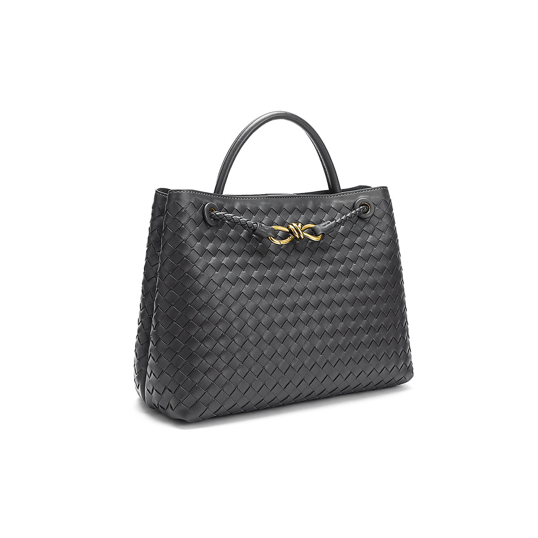 Aila | Shoulder Bag
