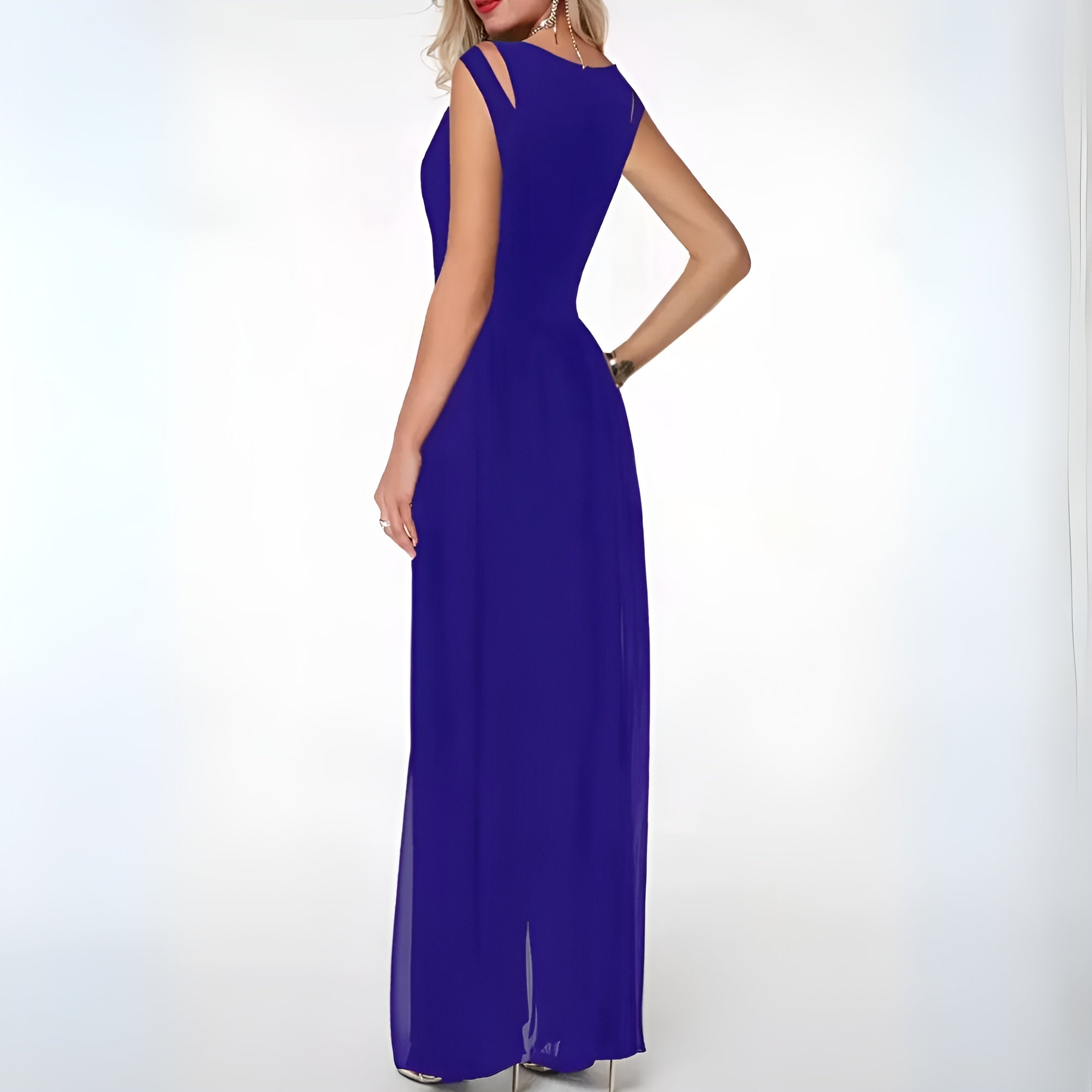 Linan | Macacão Fashion para Mulheres