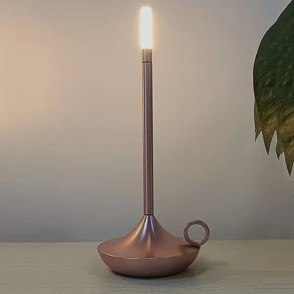 Aurelia Mesa Lamp