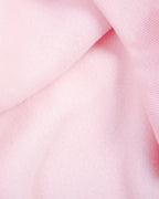 Leyla | Hoodie Confortável com Ajuste de Corda