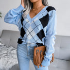 Lotte | Cardigan Elegante e Confortável