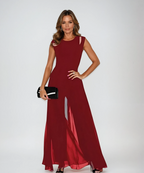 Eugenie | Women's Dress