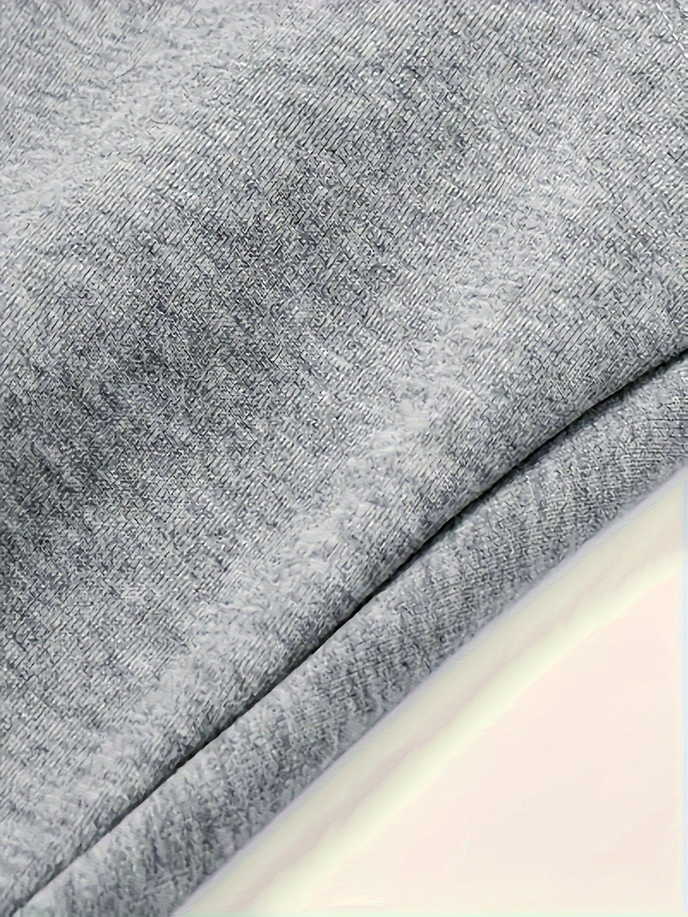 Milou | Pullover de Moletom com Estampa Milano