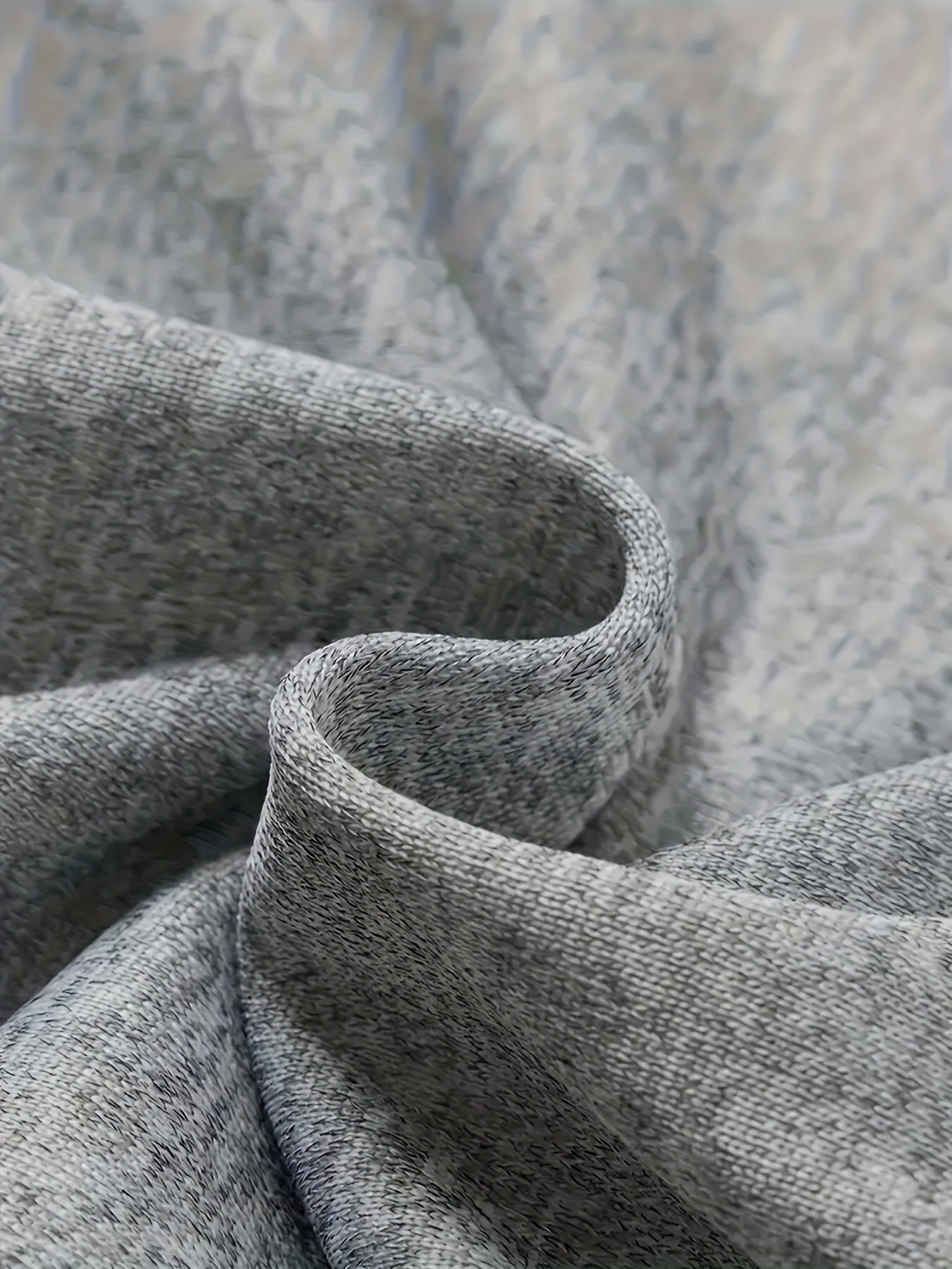 Milou | Pullover de Moletom com Estampa Milano