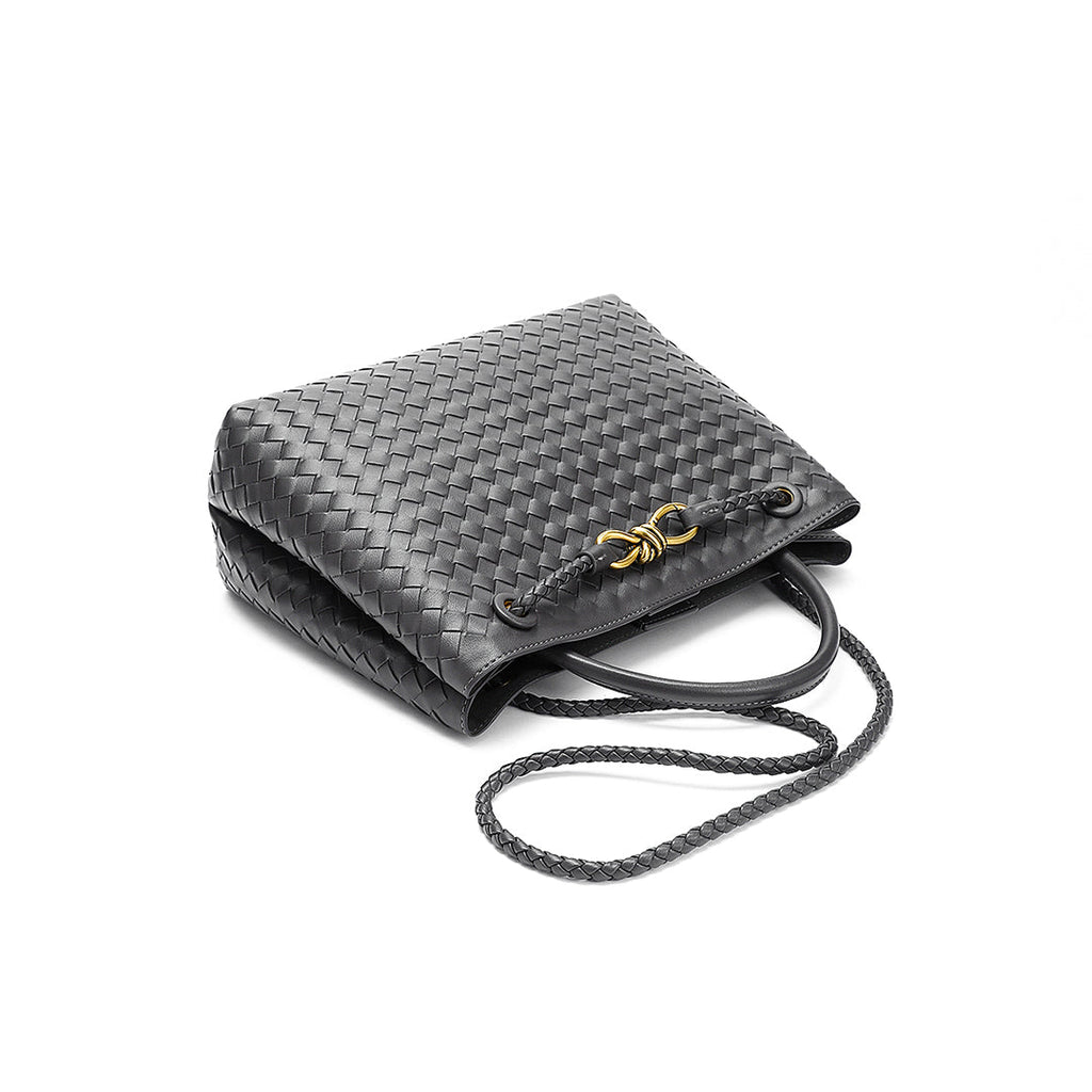 Aila | Shoulder Bag
