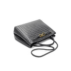 Aila | Shoulder Bag