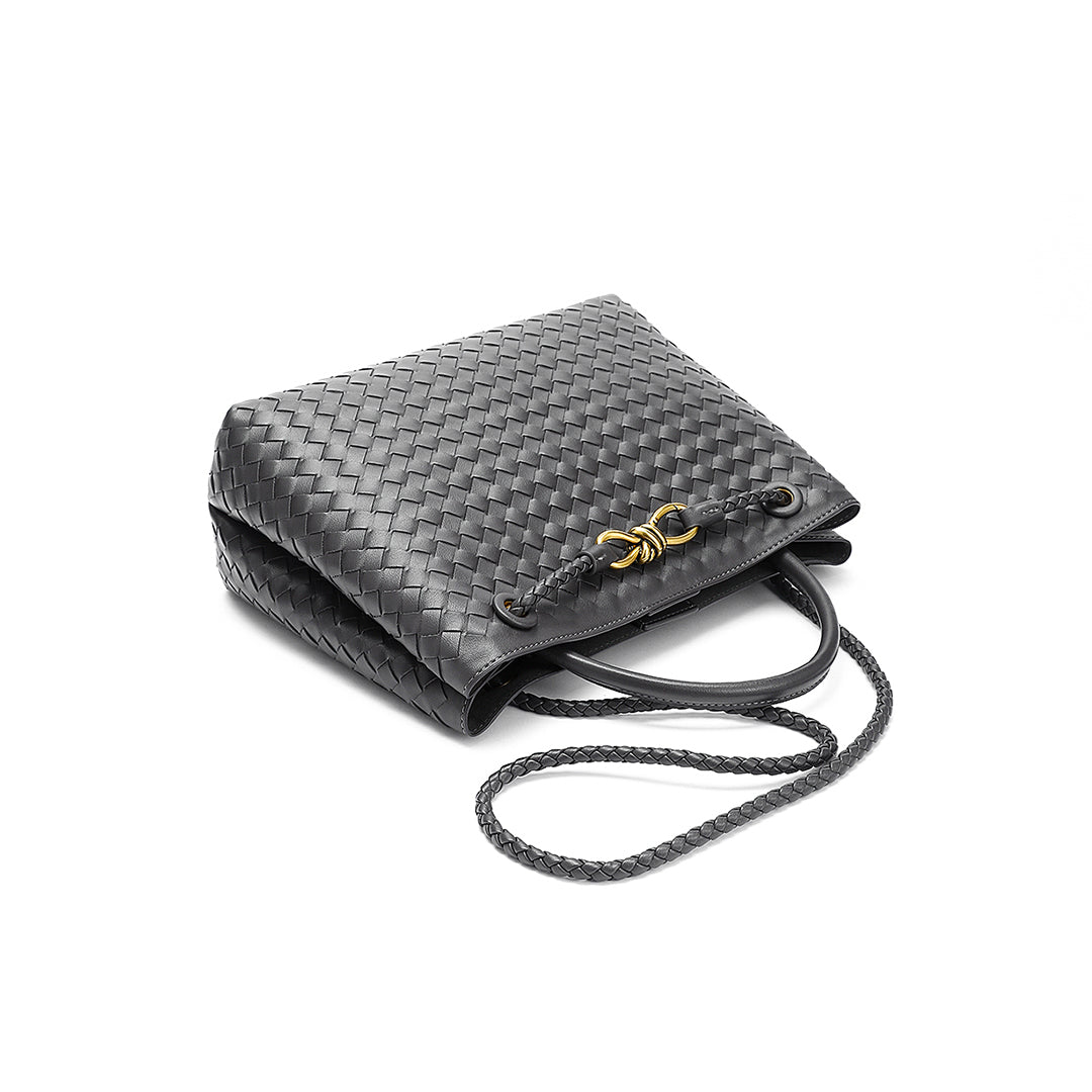 Aila | Shoulder Bag