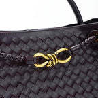 Aila | Shoulder Bag