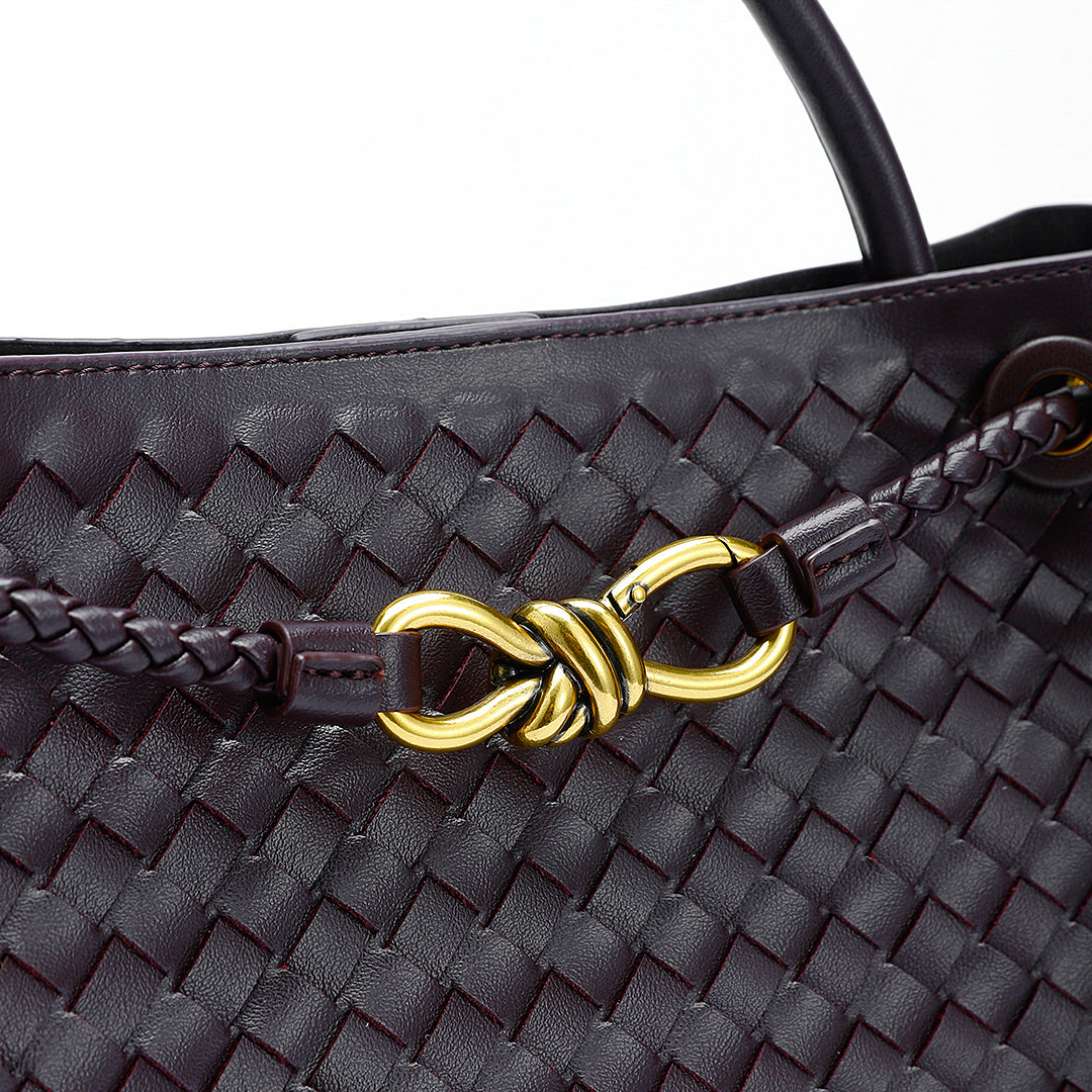 Aila | Shoulder Bag