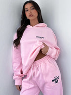 Noa | Conjunto Esportivo Raposa Branca