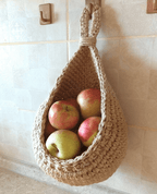 Seu Jardim de Cozinha Sempre à Mão