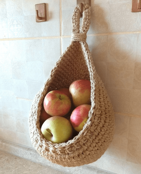 Seu Jardim de Cozinha Sempre à Mão