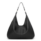 Lennon | Bolsa de Ombro Feminina
