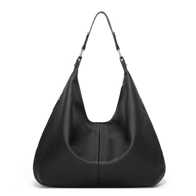Lennon | Bolsa de Ombro Feminina
