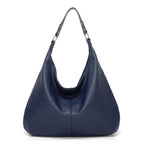 Lennon | Bolsa de Ombro Feminina