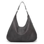 Lennon | Bolsa de Ombro Feminina