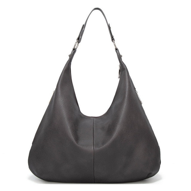 Lennon | Bolsa de Ombro Feminina