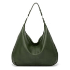 Lennon | Bolsa de Ombro Feminina