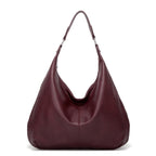 Lennon | Bolsa de Ombro Feminina