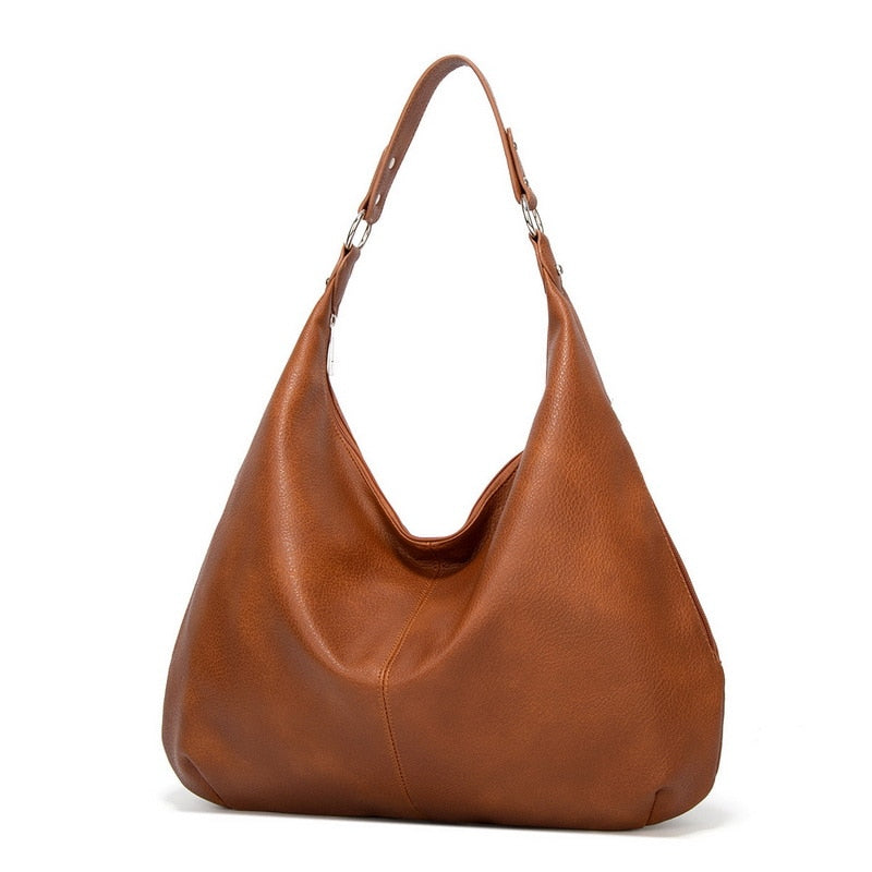 Lennon | Bolsa de Ombro Feminina