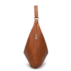 Lennon | Bolsa de Ombro Feminina