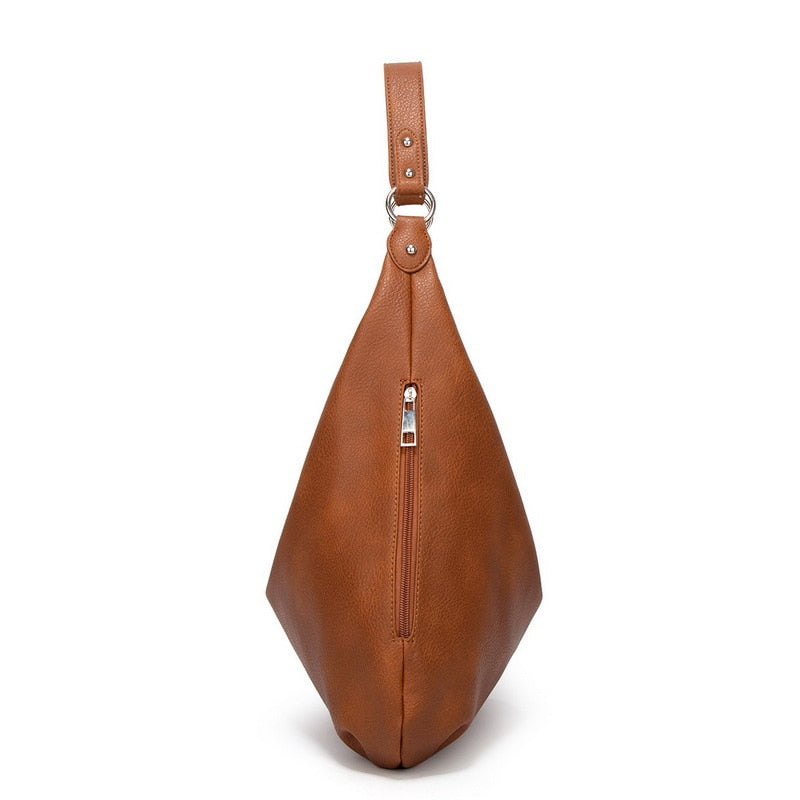 Lennon | Bolsa de Ombro Feminina