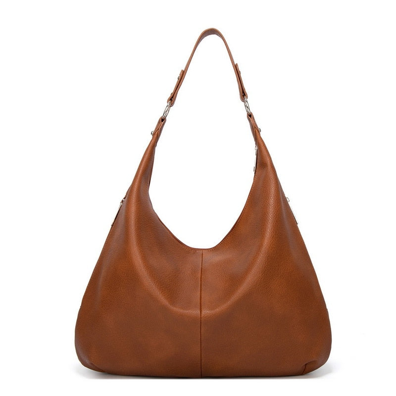 Lennon | Bolsa de Ombro Feminina
