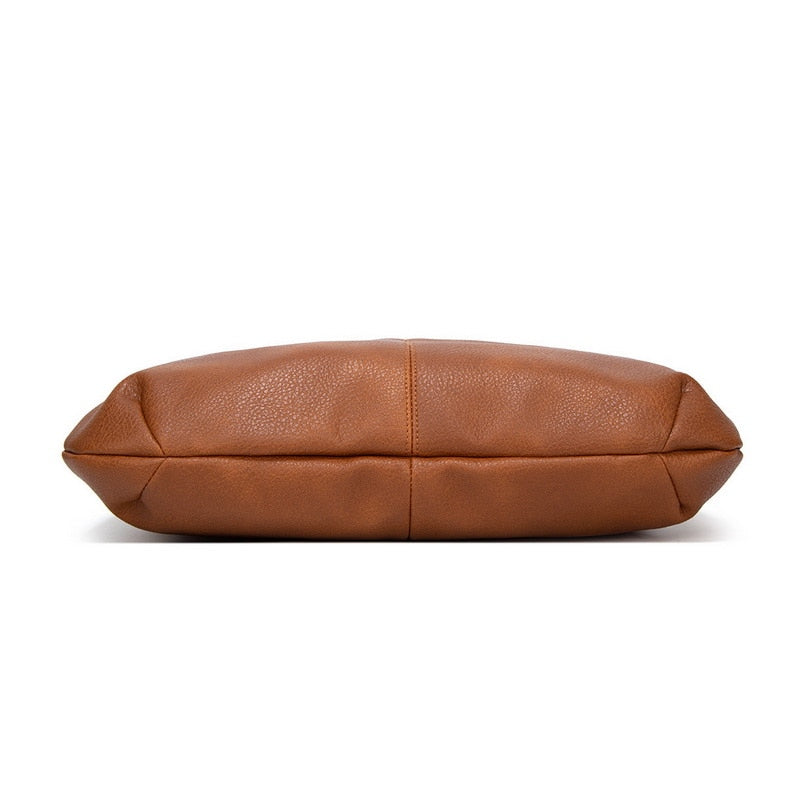 Lennon | Bolsa de Ombro Feminina