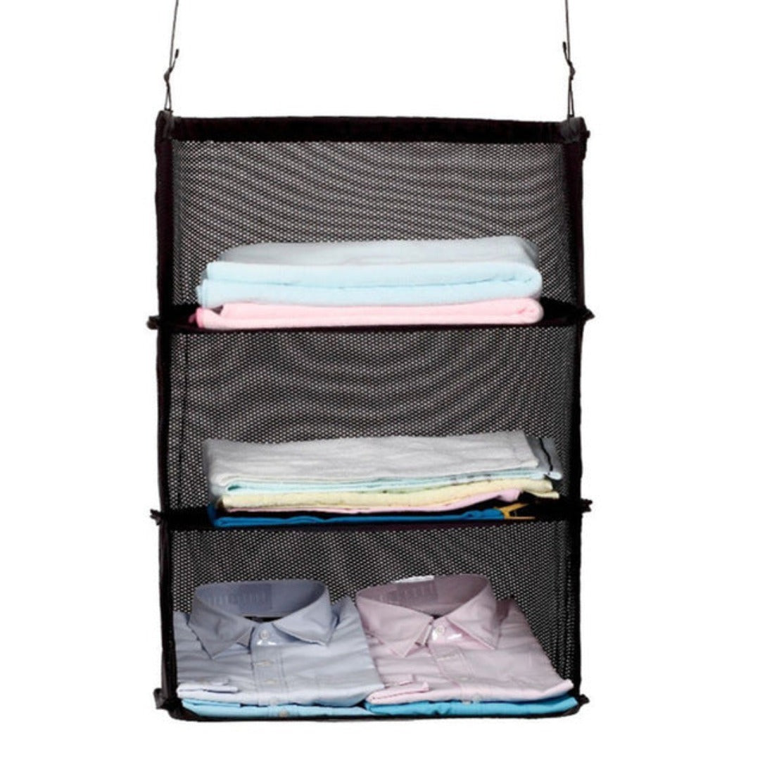 Solução Inteligente para Organizar sua Casa